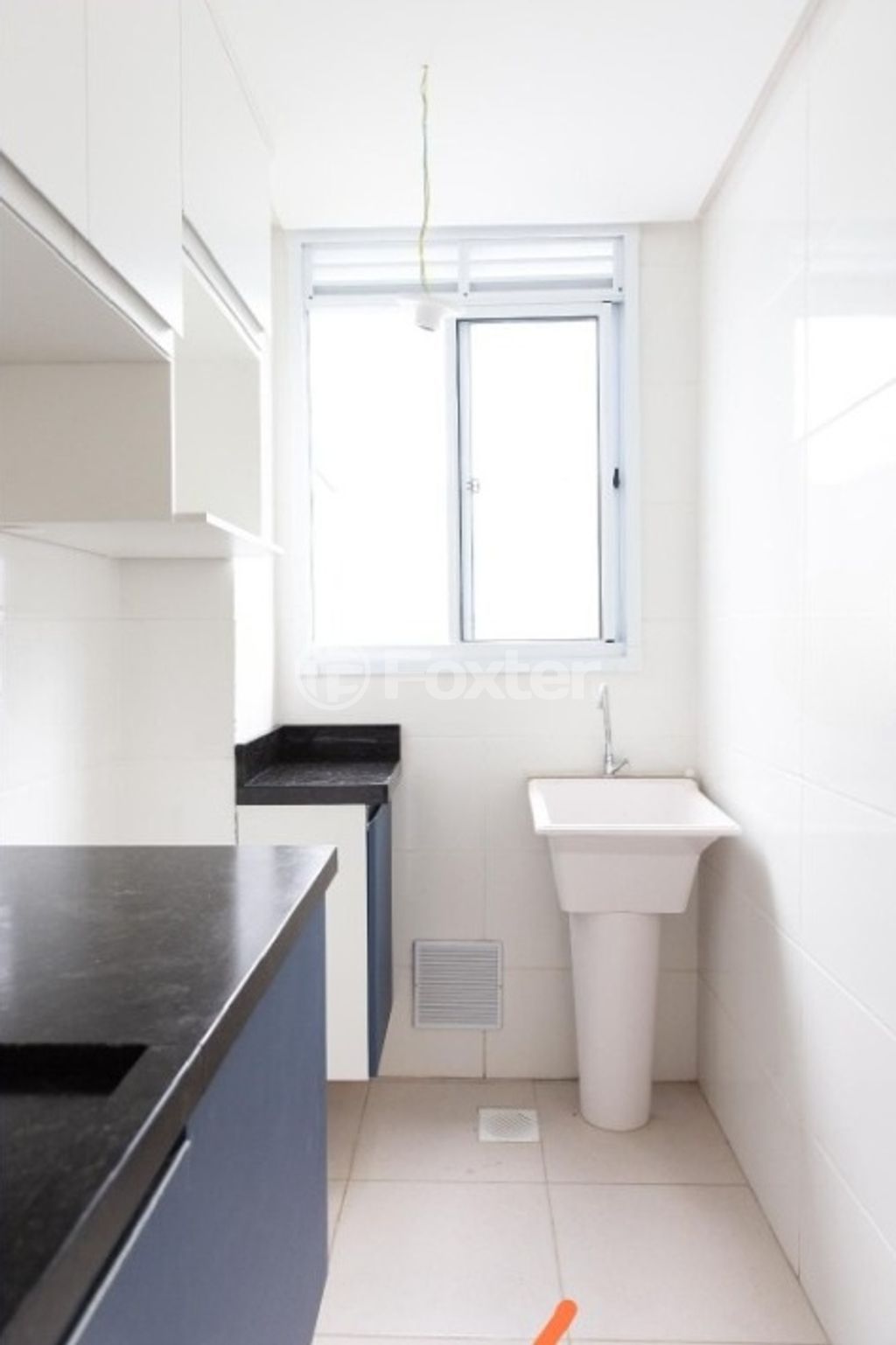 Apartamento para comprar em Germano Schmarczek, 1000 - foto 57