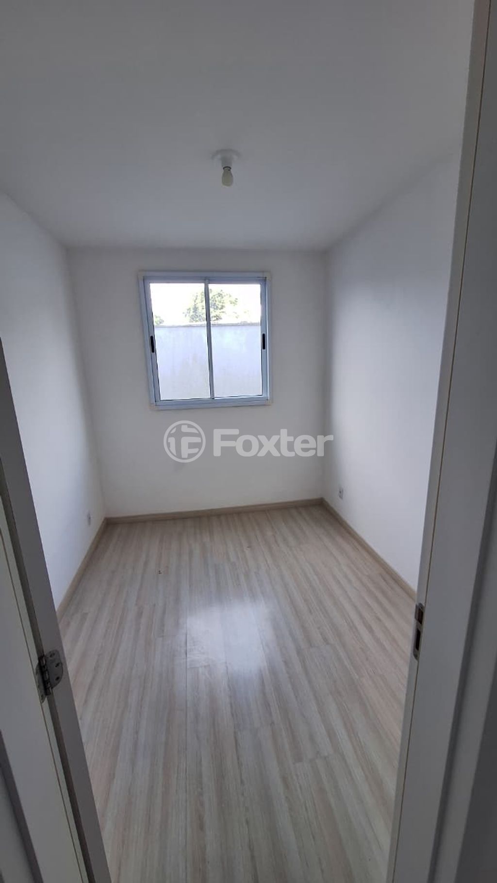 Apartamento para comprar em Germano Schmarczek, 1000 - foto 40