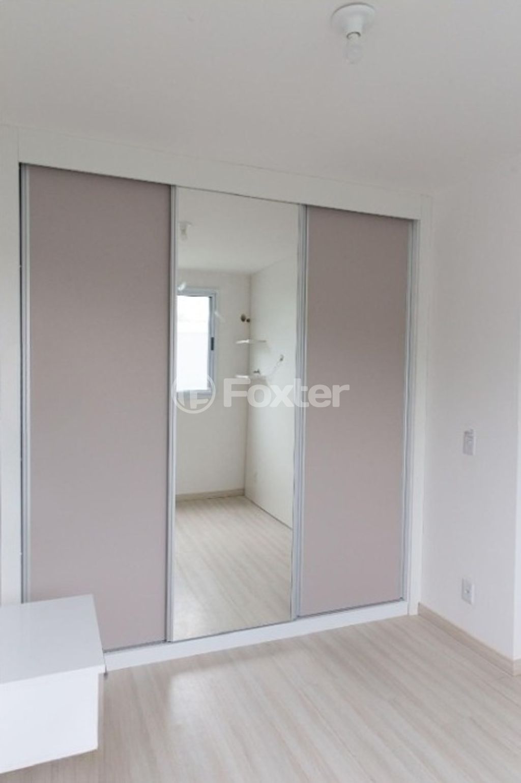 Apartamento para comprar em Germano Schmarczek, 1000 - foto 33