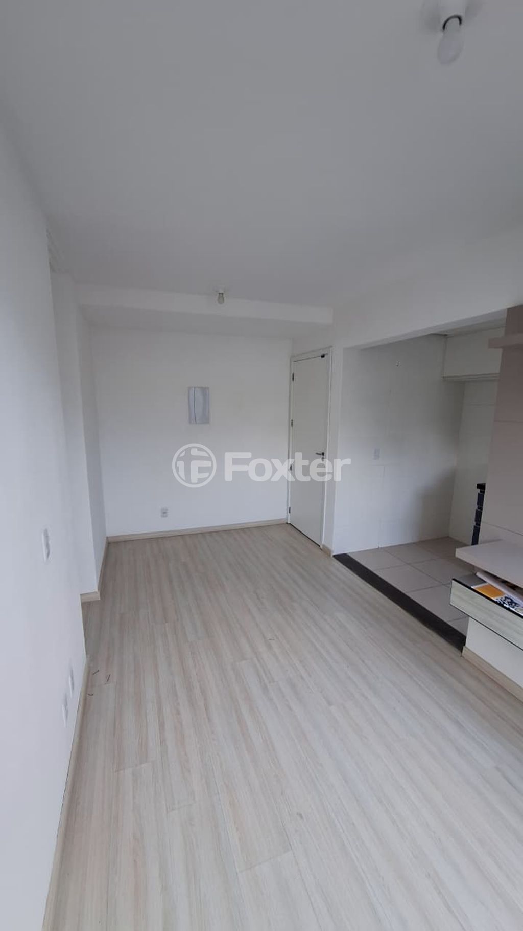 Apartamento para comprar em Morro Santana, Porto Alegre - foto 1
