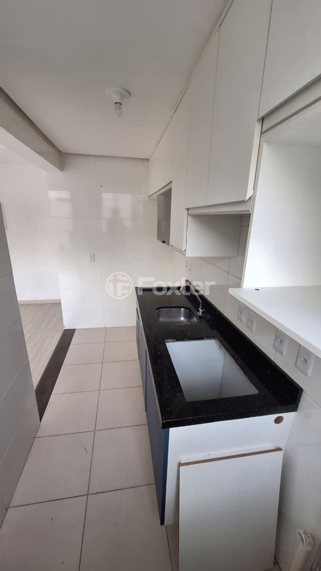 Apartamento para comprar em Germano Schmarczek, 1000 - foto 24