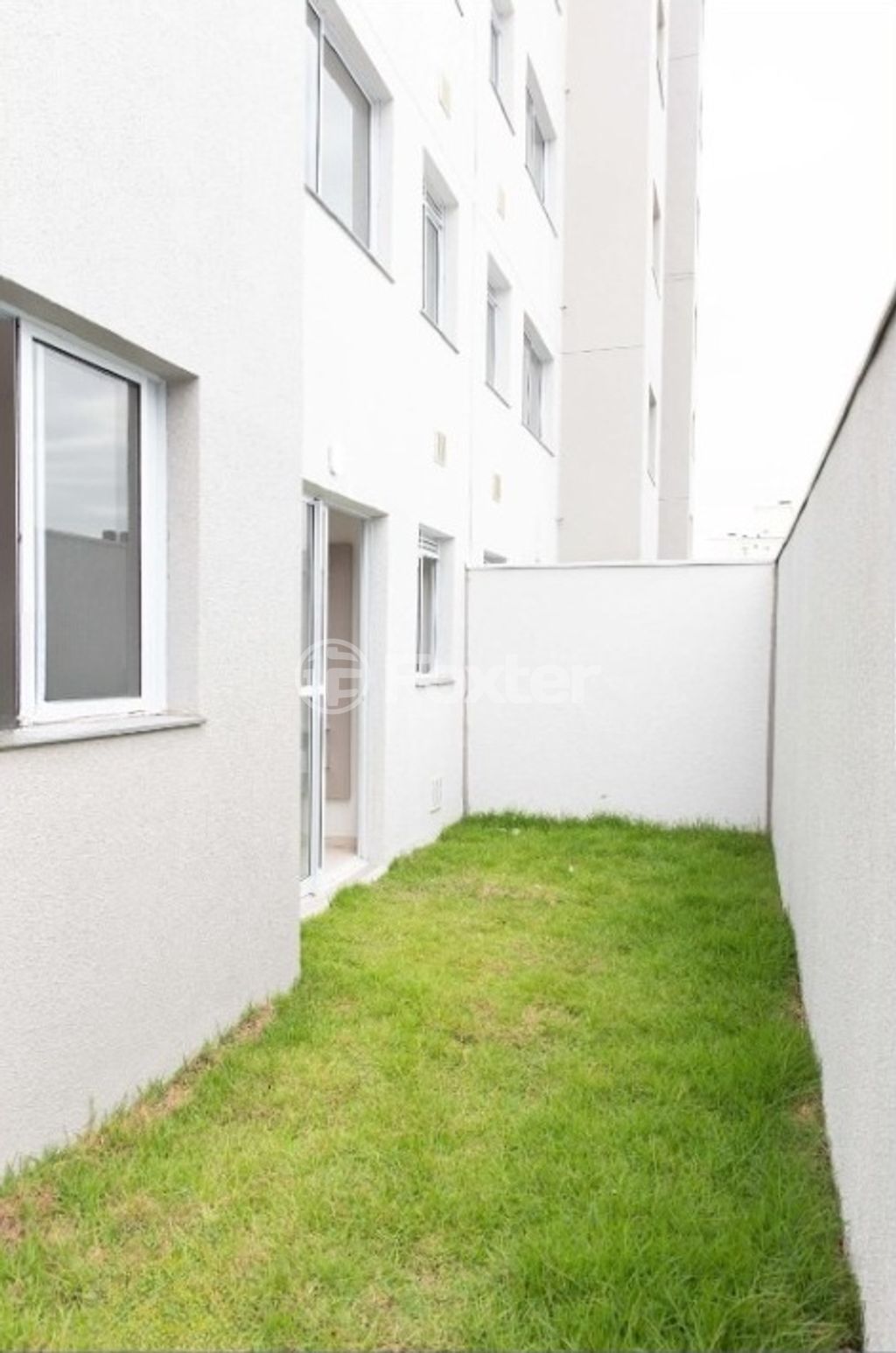 Apartamento para comprar em Germano Schmarczek, 1000 - foto 60