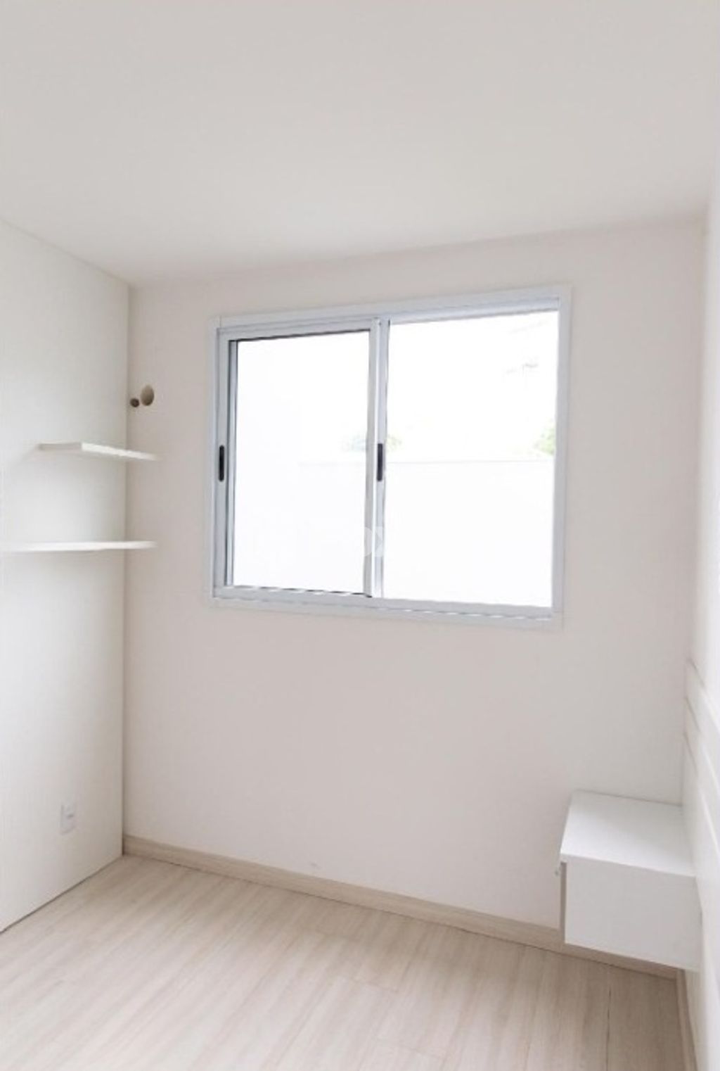 Apartamento para comprar em Germano Schmarczek, 1000 - foto 44