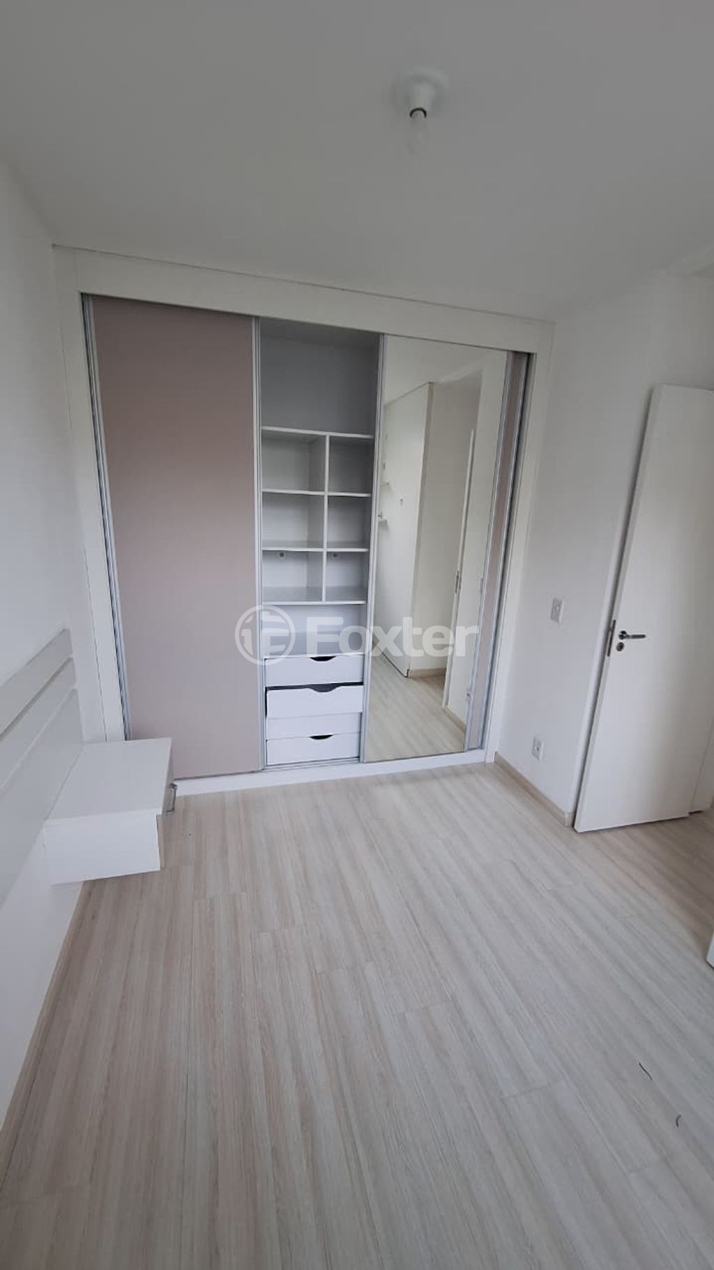 Apartamento para comprar em Germano Schmarczek, 1000 - foto 29