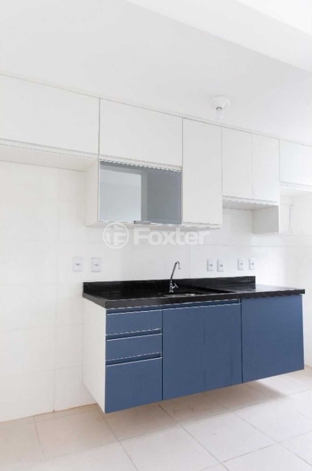 Apartamento para comprar em Germano Schmarczek, 1000 - foto 19