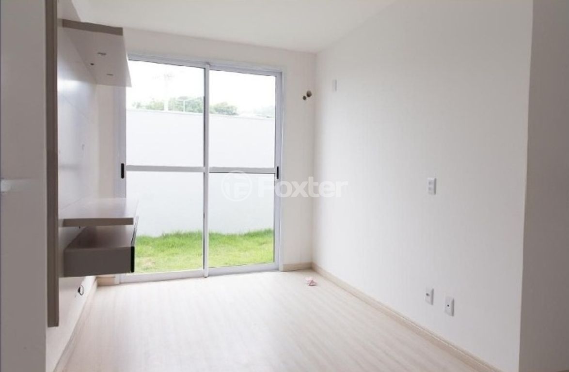 Apartamento para comprar em Germano Schmarczek, 1000 - foto 14
