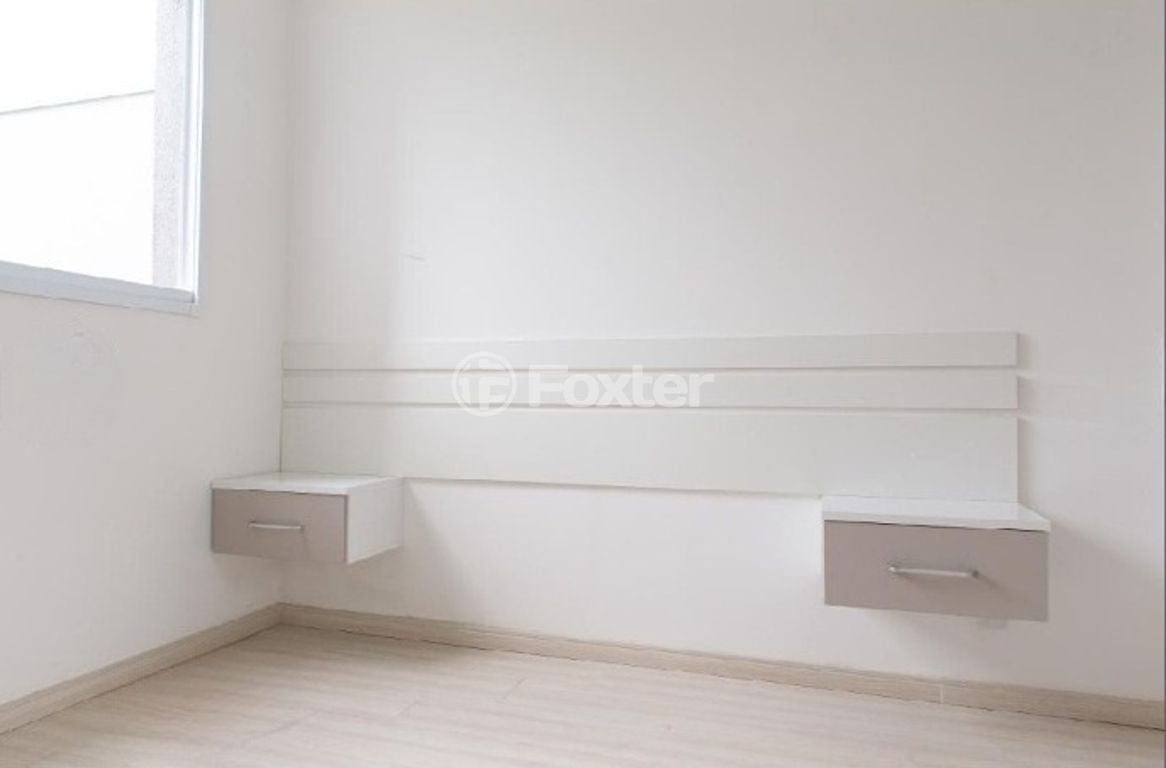 Apartamento para comprar em Germano Schmarczek, 1000 - foto 27