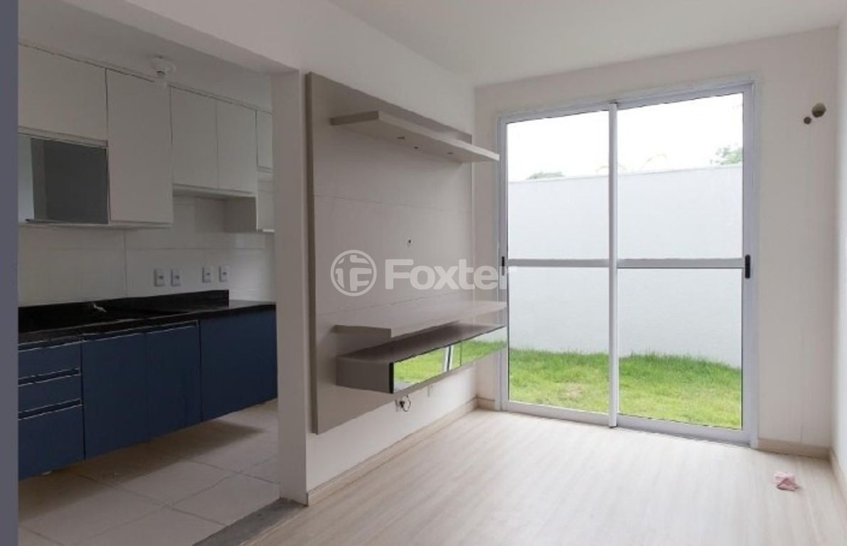 Apartamento para comprar em Germano Schmarczek, 1000 - foto 4