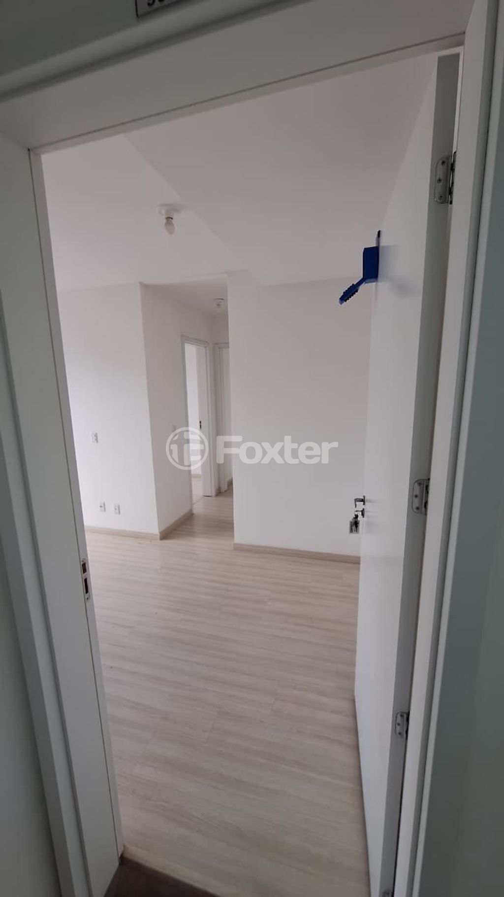 Apartamento para comprar em Germano Schmarczek, 1000 - foto 5