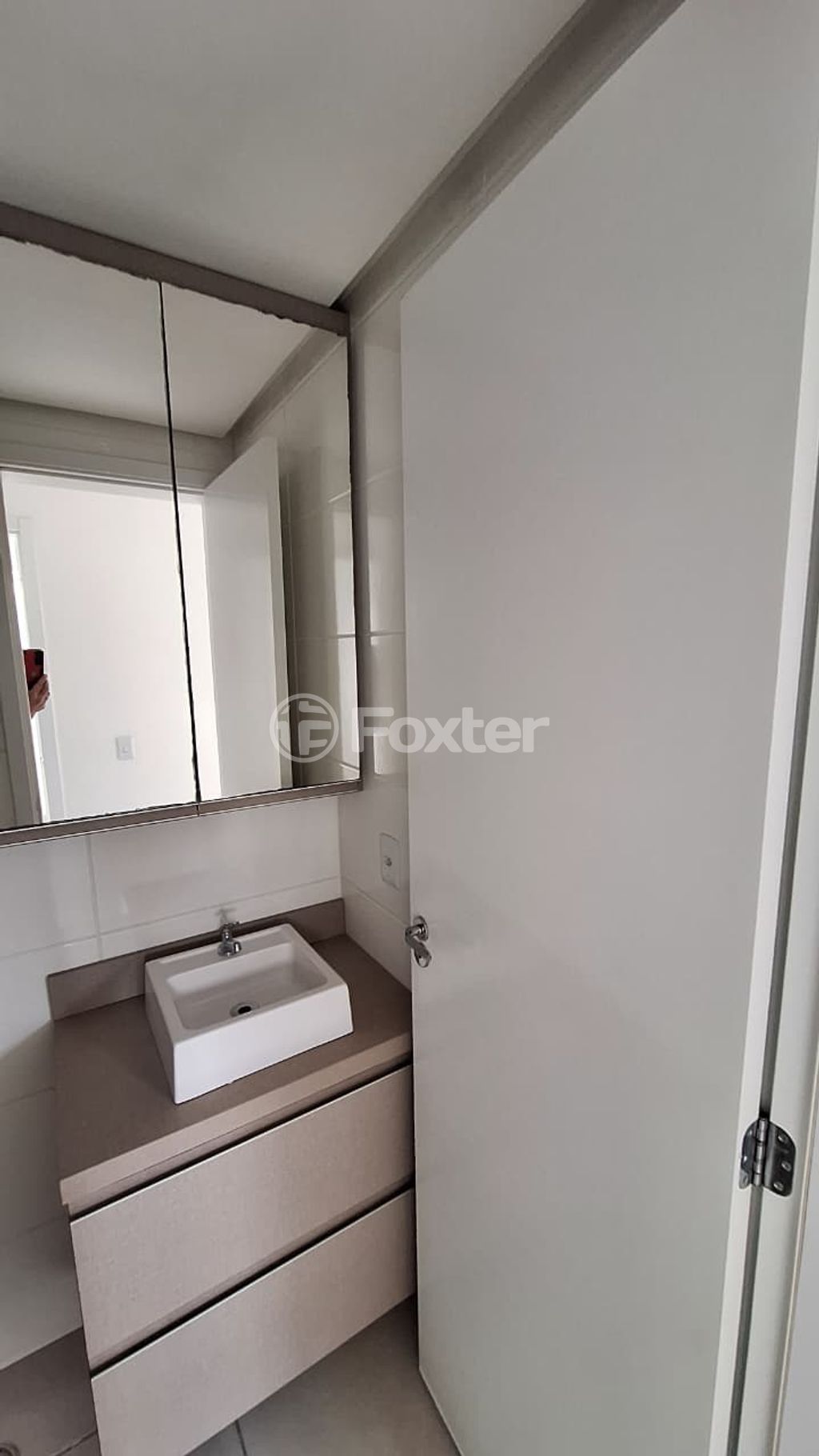 Apartamento para comprar em Germano Schmarczek, 1000 - foto 50