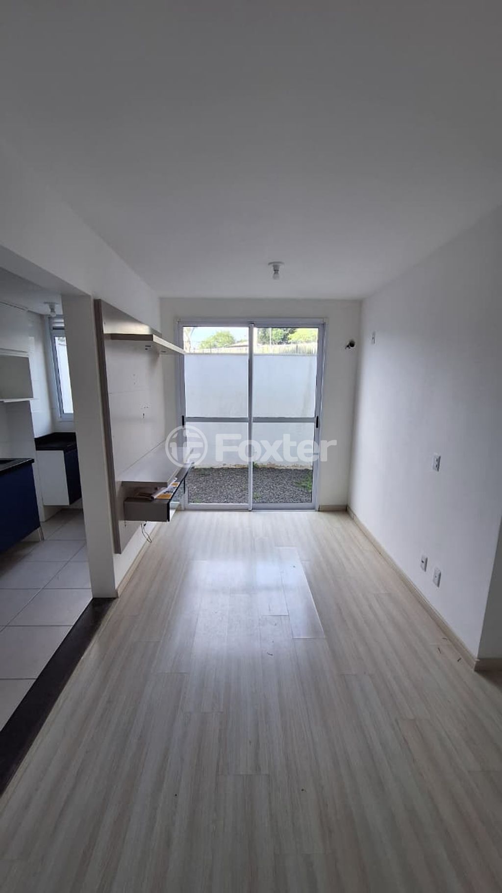 Apartamento para comprar em Germano Schmarczek, 1000 - foto 10