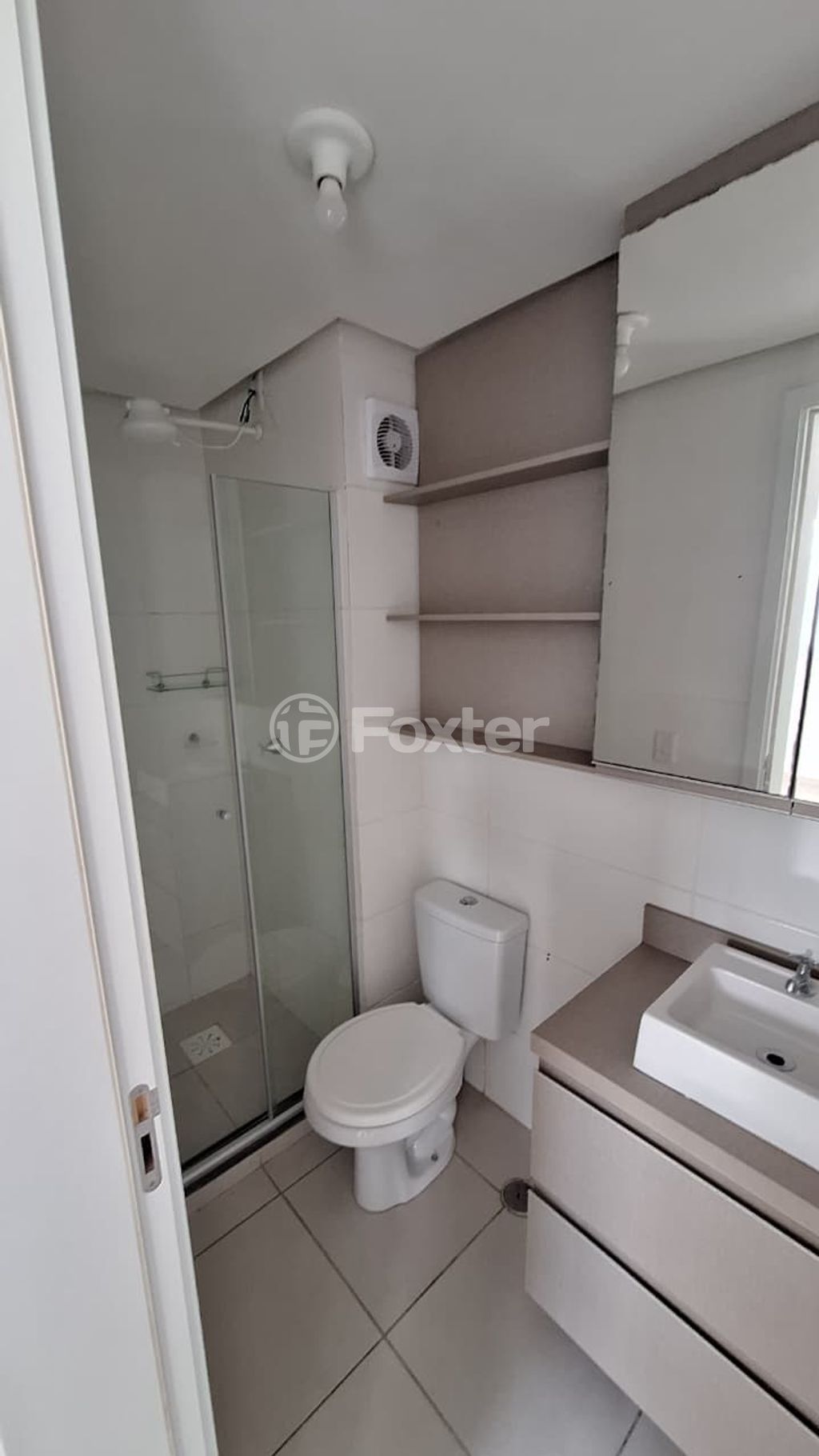 Apartamento para comprar em Germano Schmarczek, 1000 - foto 45