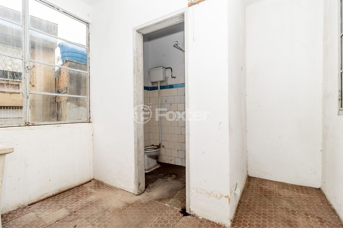 Prédio para comprar em Santo Antônio, 287 - foto 23