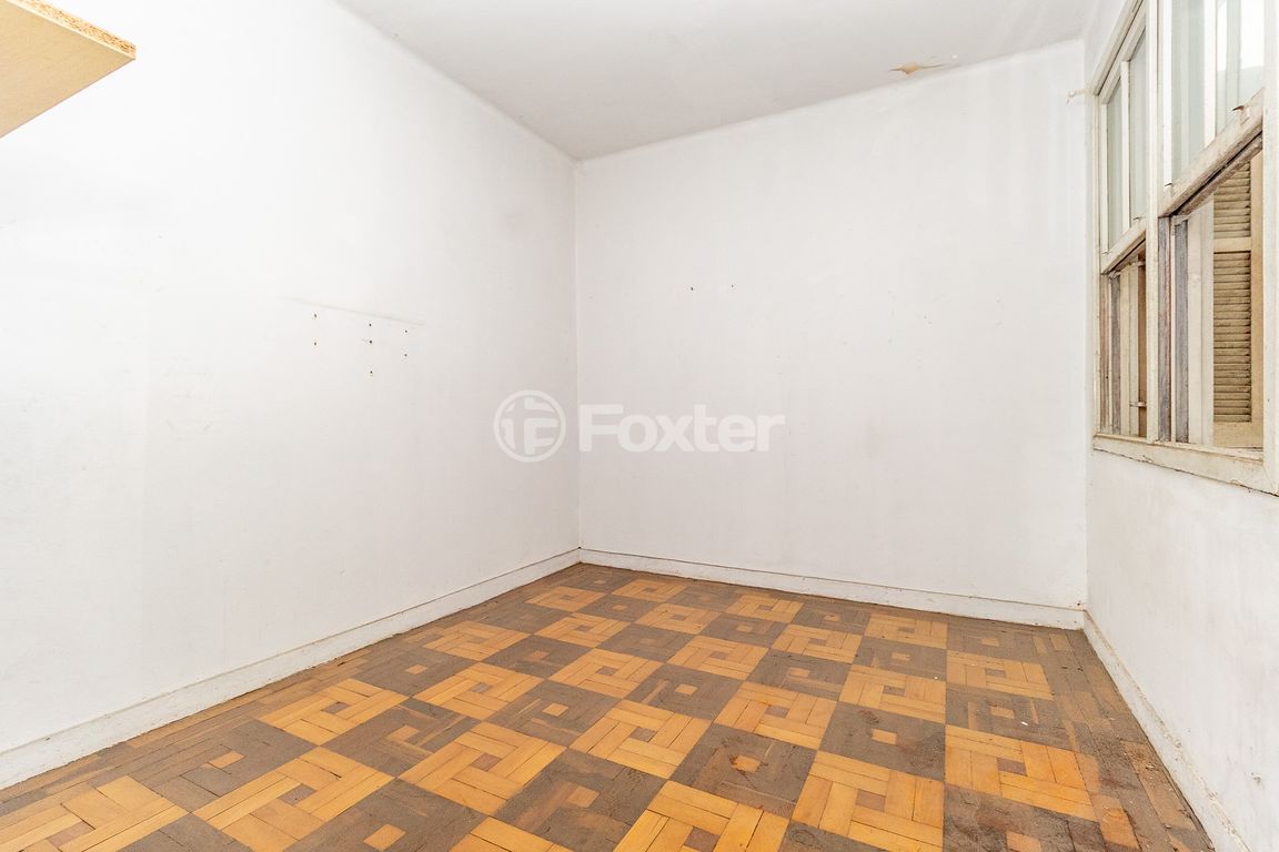 Prédio para comprar em Santo Antônio, 287 - foto 8