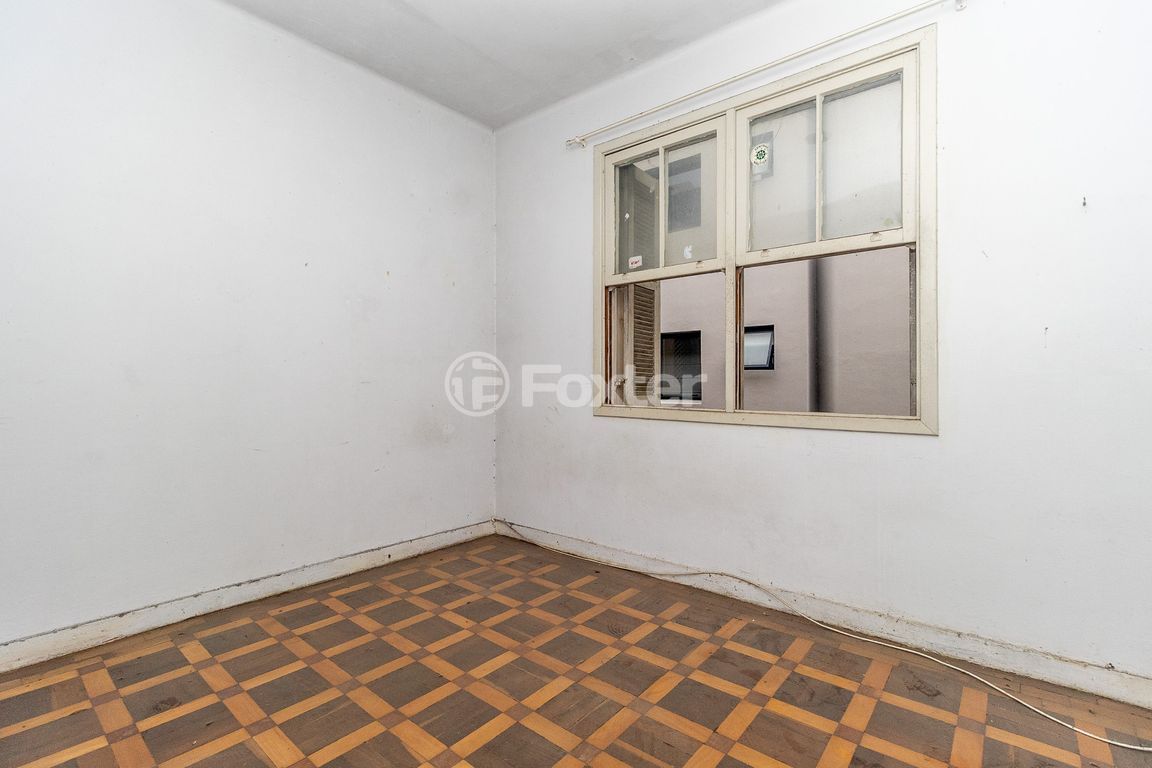 Prédio para comprar em Santo Antônio, 287 - foto 17
