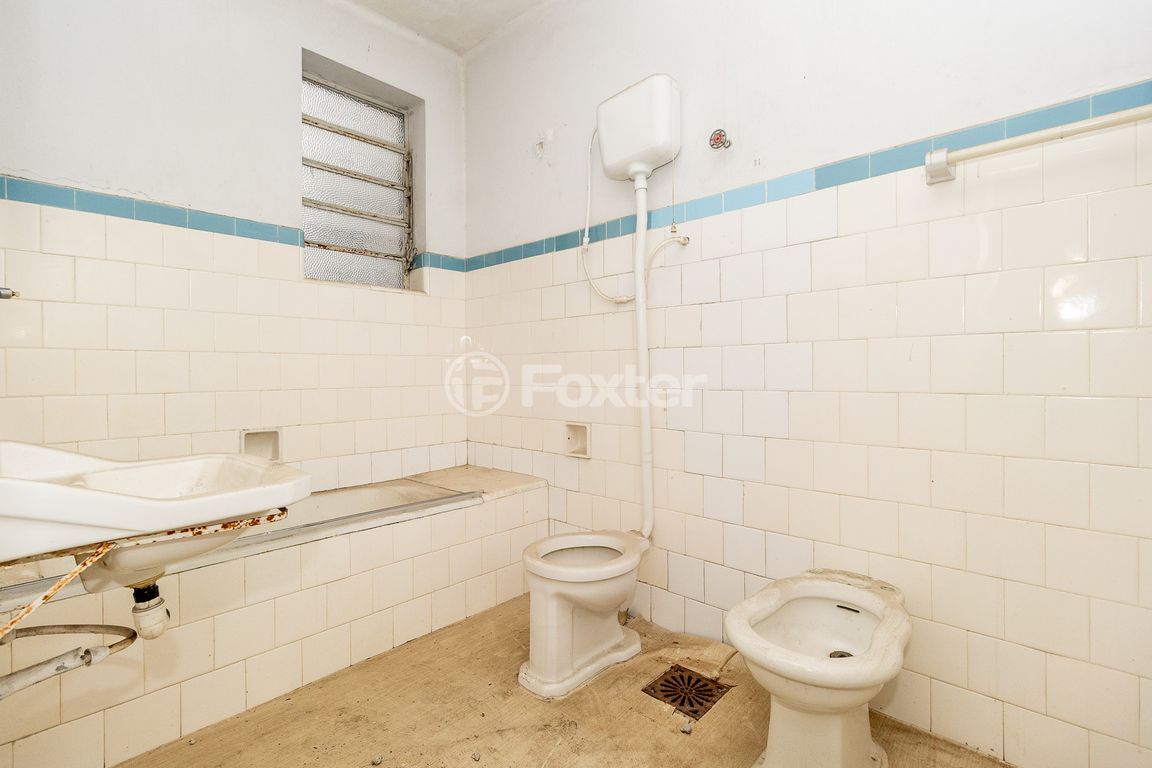 Prédio para comprar em Santo Antônio, 287 - foto 18