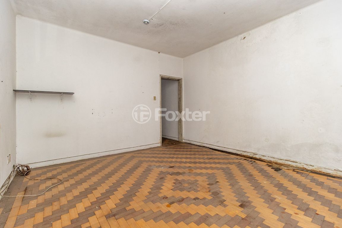 Prédio para comprar em Santo Antônio, 287 - foto 5