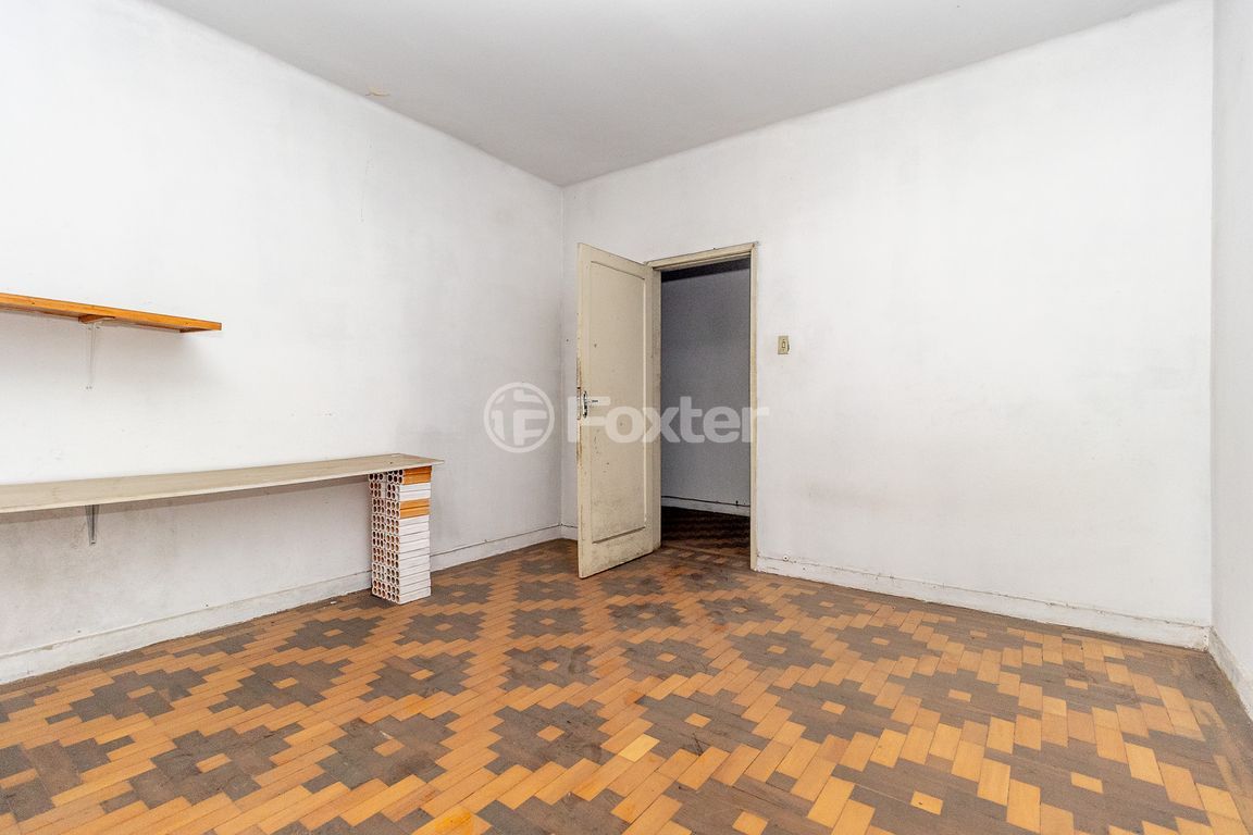 Prédio para comprar em Santo Antônio, 287 - foto 10