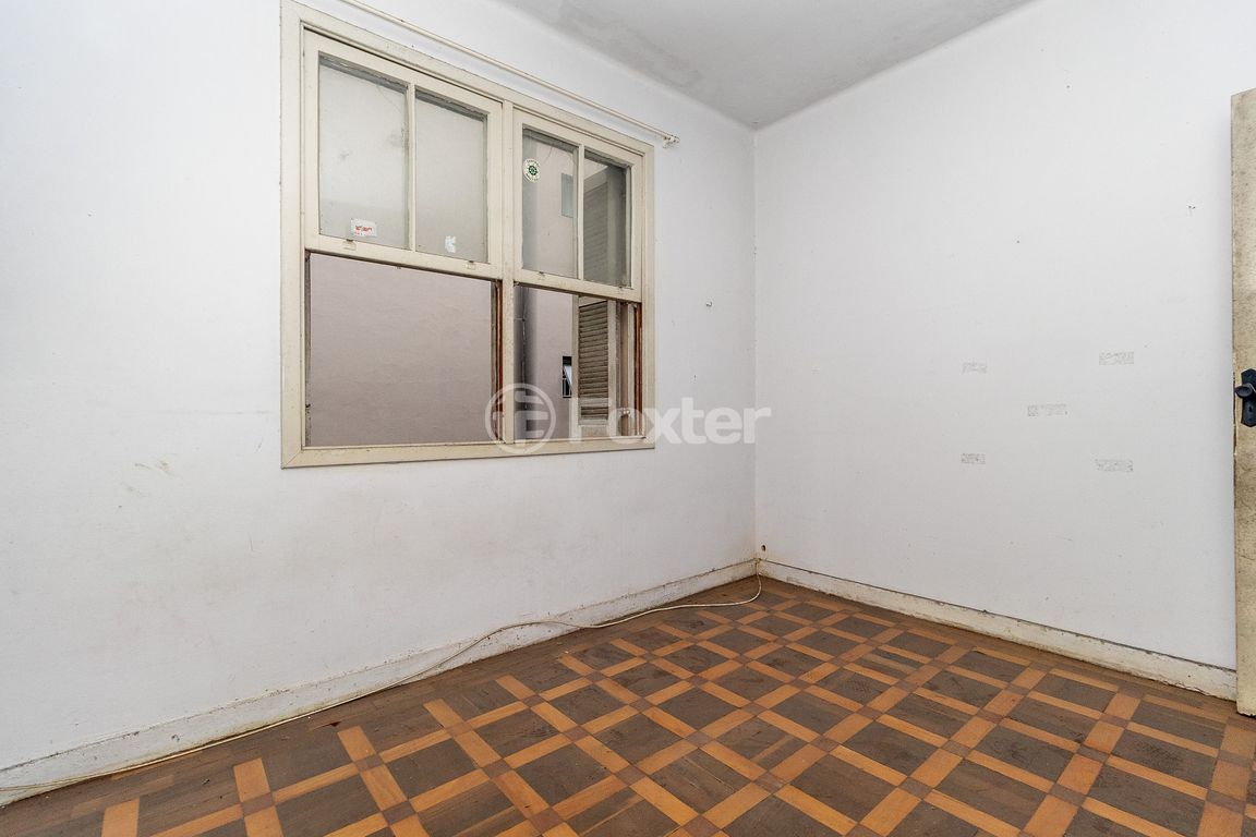 Prédio para comprar em Santo Antônio, 287 - foto 15