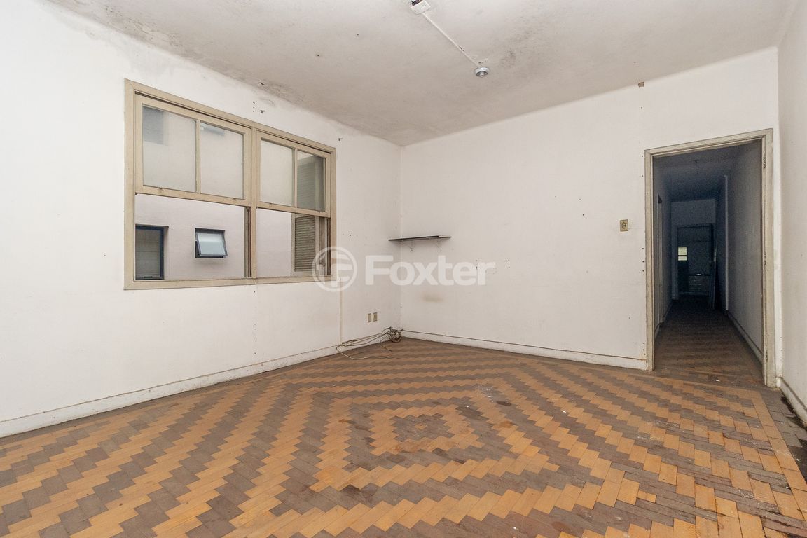 Prédio para comprar em Santo Antônio, 287 - foto 4