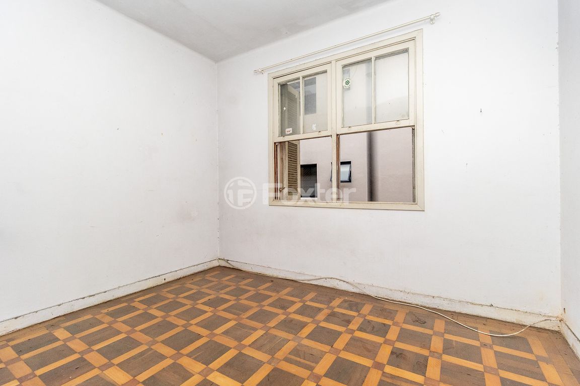 Prédio para comprar em Santo Antônio, 287 - foto 13