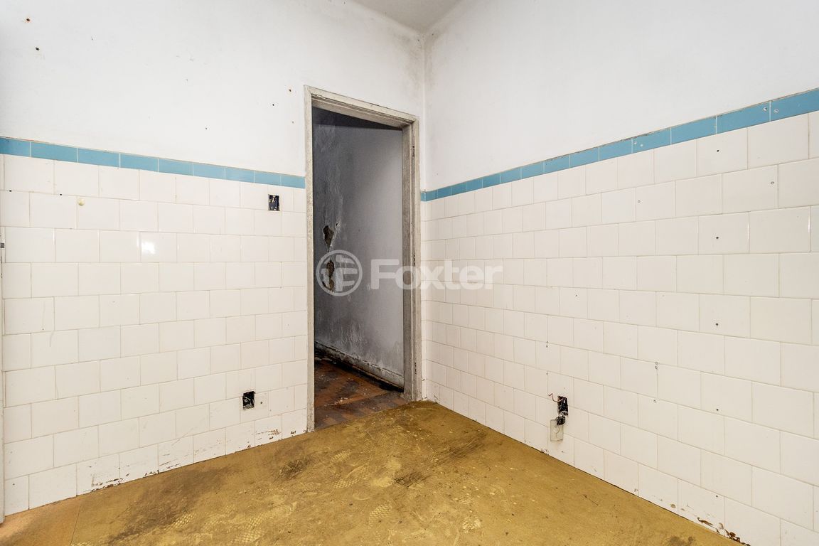 Prédio para comprar em Santo Antônio, 287 - foto 21