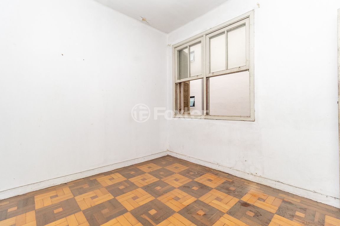 Prédio para comprar em Santo Antônio, 287 - foto 12