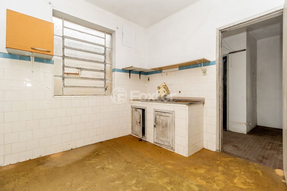 Prédio para comprar em Santo Antônio, 287 - foto 19