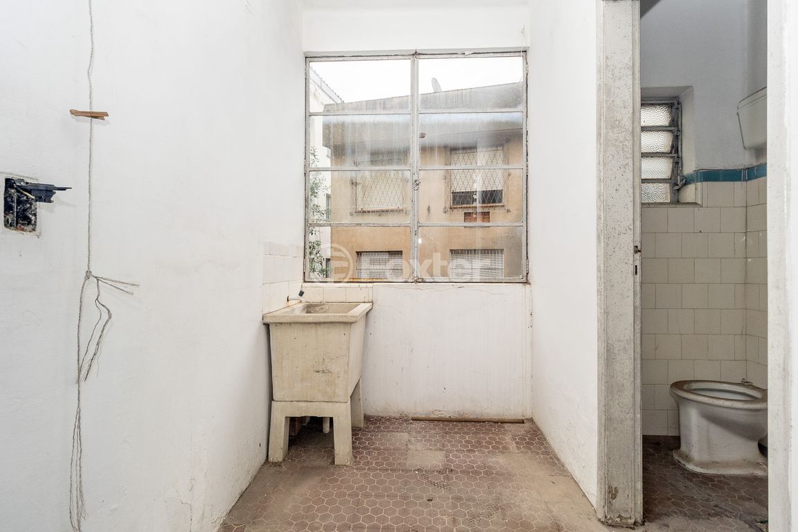 Prédio para comprar em Santo Antônio, 287 - foto 22