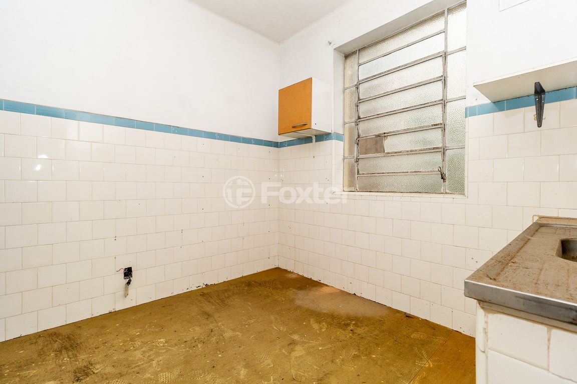 Prédio para comprar em Santo Antônio, 287 - foto 20
