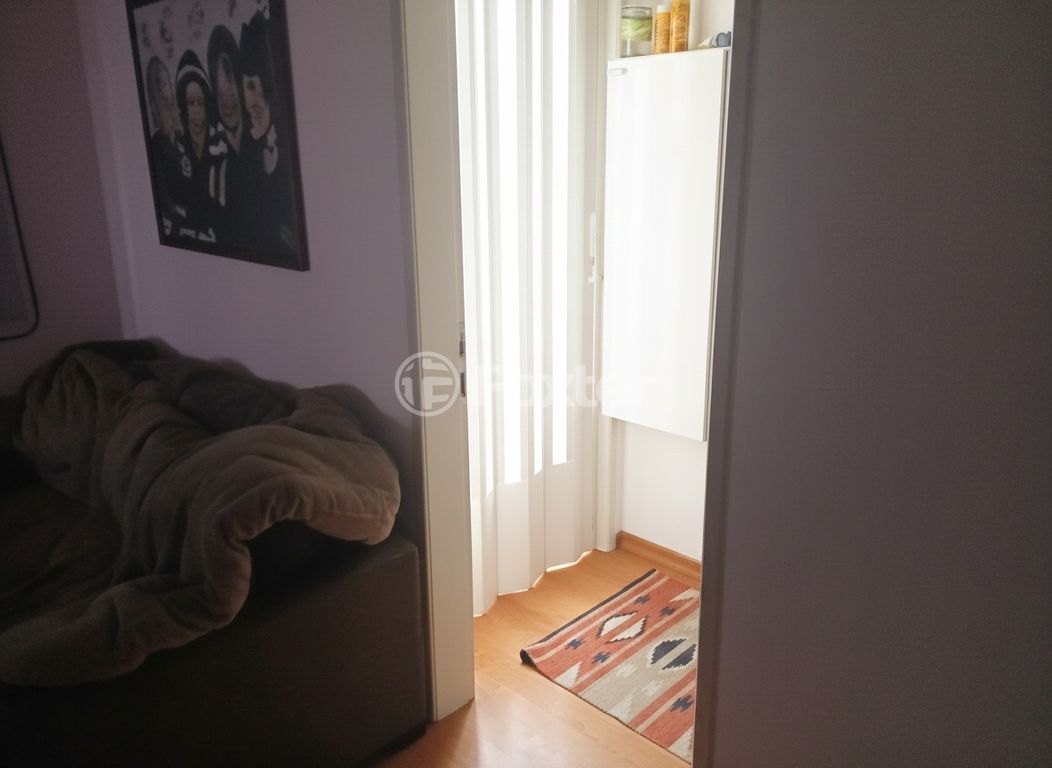 Apartamento para comprar em Sepé Tiaraju, 488 - foto 7