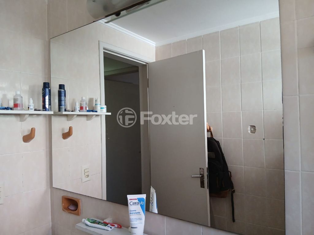 Apartamento para comprar em Sepé Tiaraju, 488 - foto 14