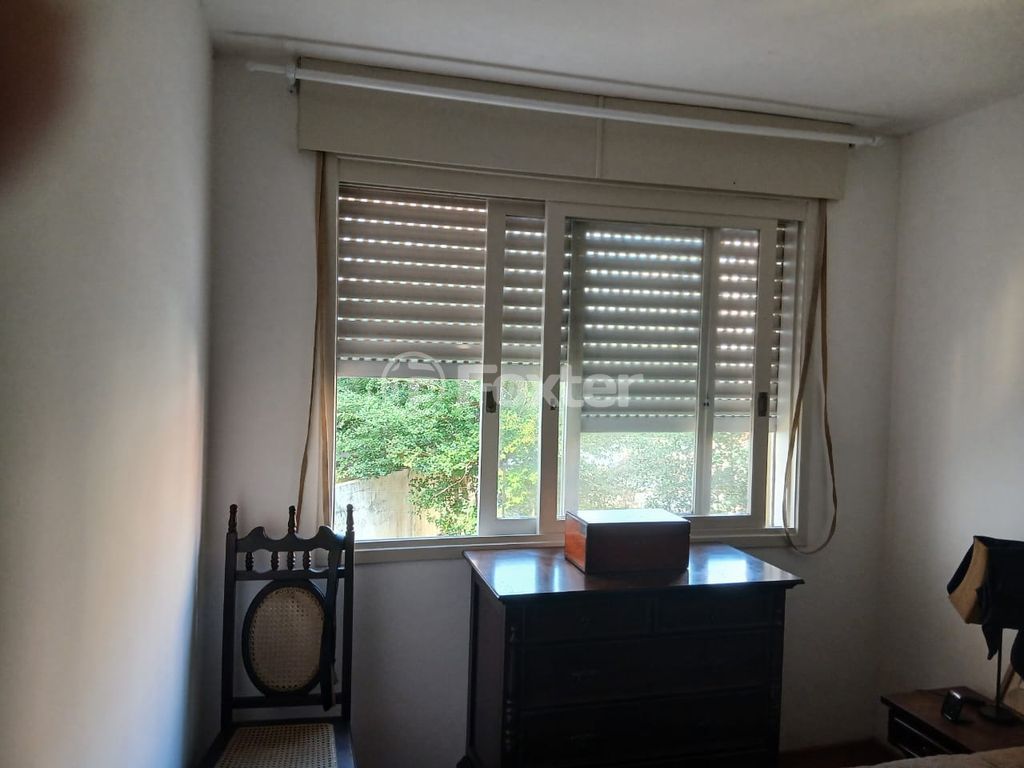 Apartamento para comprar em Sepé Tiaraju, 488 - foto 12