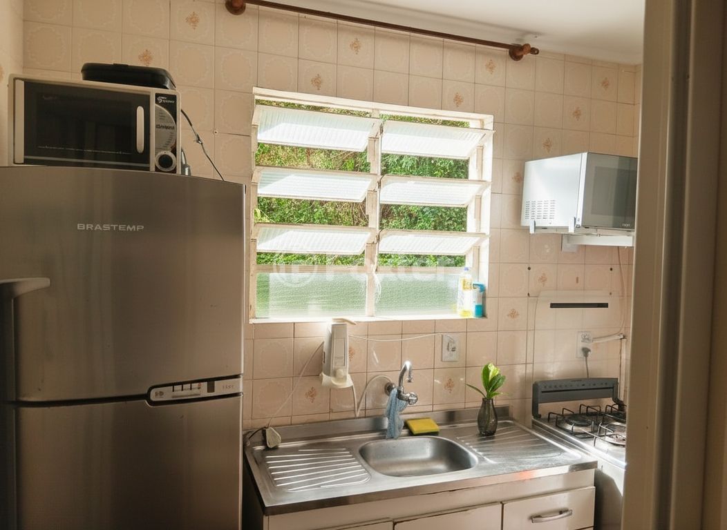 Apartamento para comprar em Sepé Tiaraju, 488 - foto 9