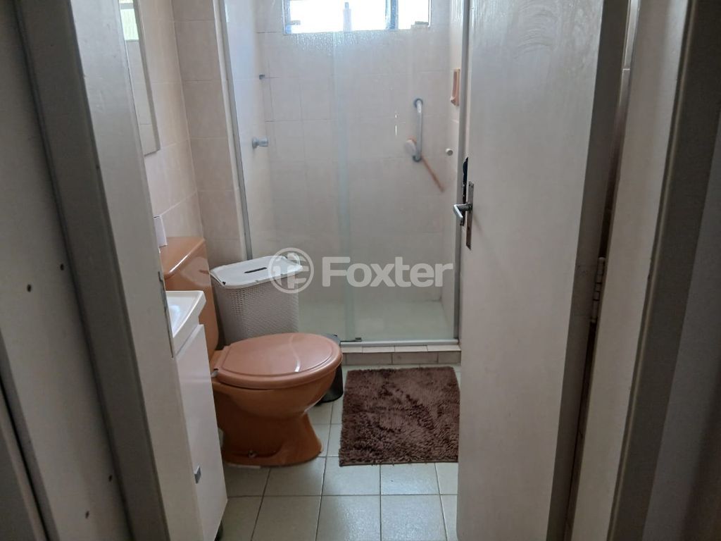 Apartamento para comprar em Sepé Tiaraju, 488 - foto 13