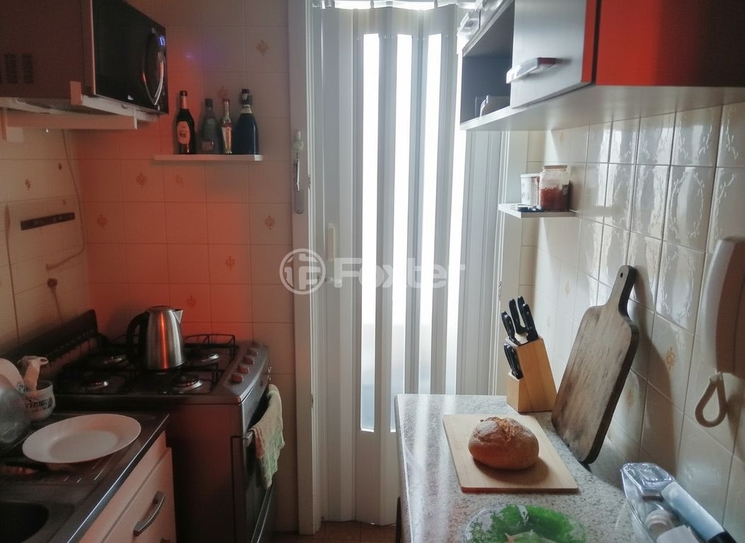 Apartamento para comprar em Sepé Tiaraju, 488 - foto 10