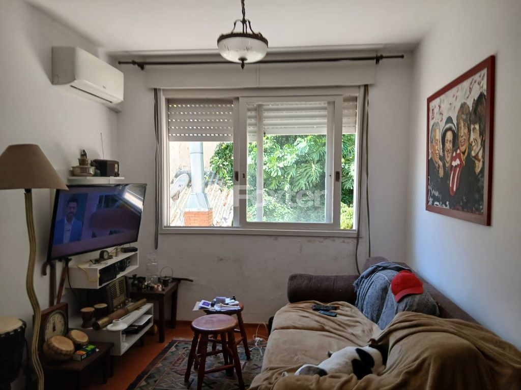 Apartamento para comprar em Santa Tereza, Porto Alegre - foto 1