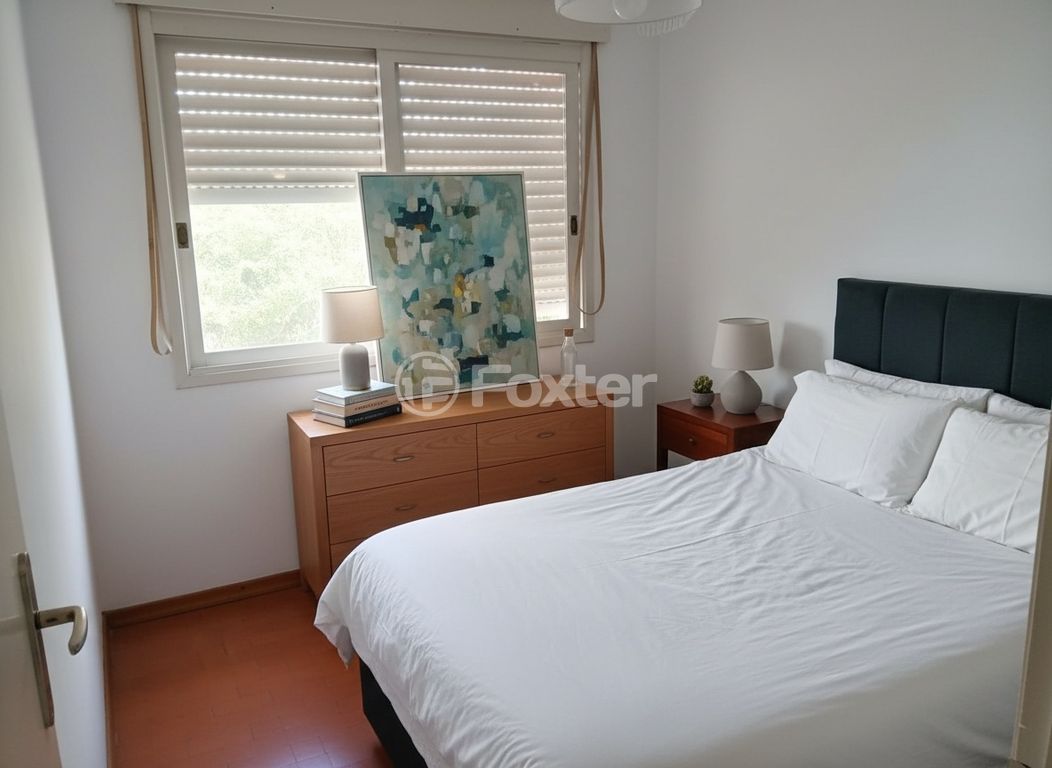 Apartamento para comprar em Sepé Tiaraju, 488 - foto 11