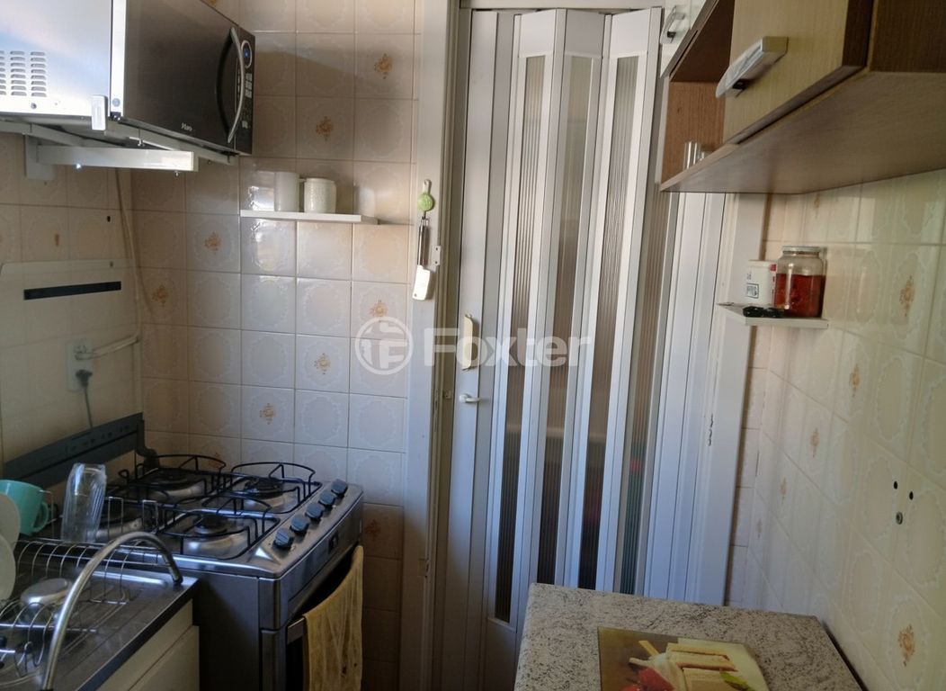Apartamento para comprar em Sepé Tiaraju, 488 - foto 8