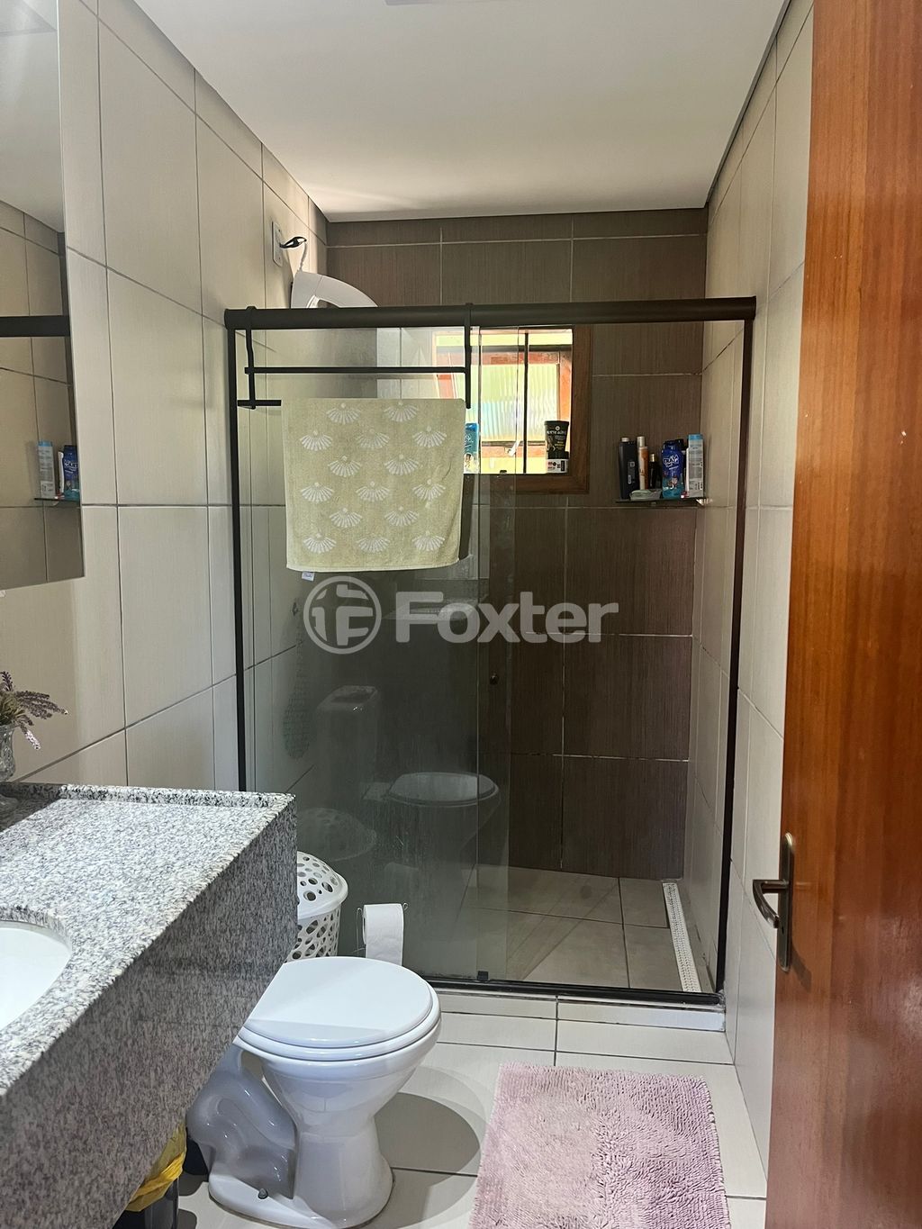 casa sobrado para comprar em Cenair Maicá, 130 - foto 14