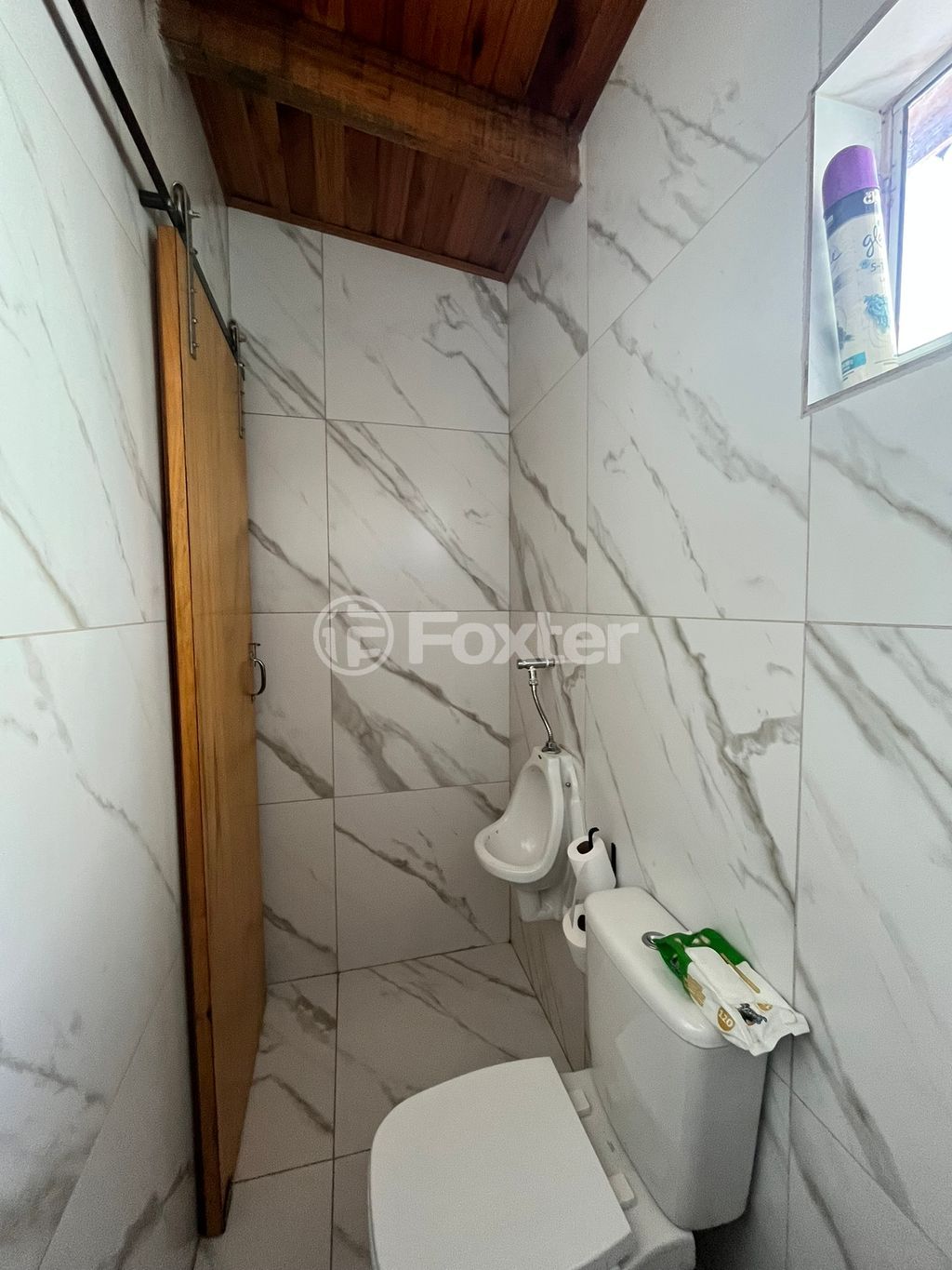 casa sobrado para comprar em Cenair Maicá, 130 - foto 15