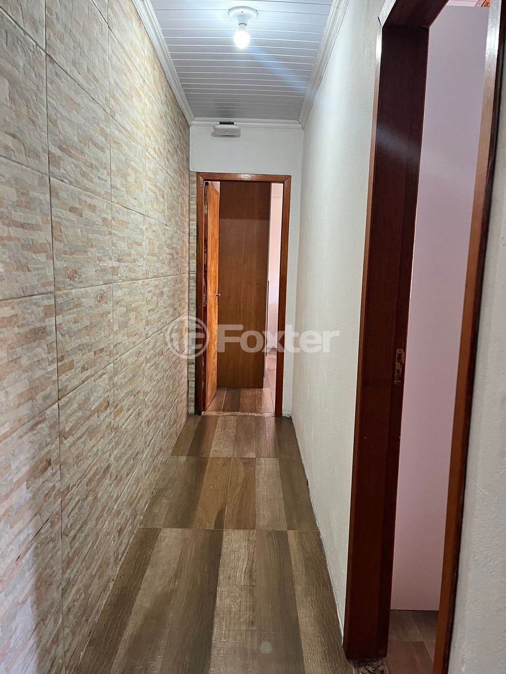 casa sobrado para comprar em Cenair Maicá, 130 - foto 9