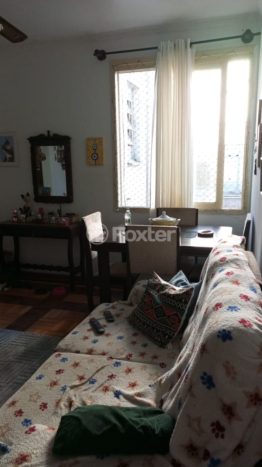 Apartamento para comprar em Taquara, 129 - foto 8