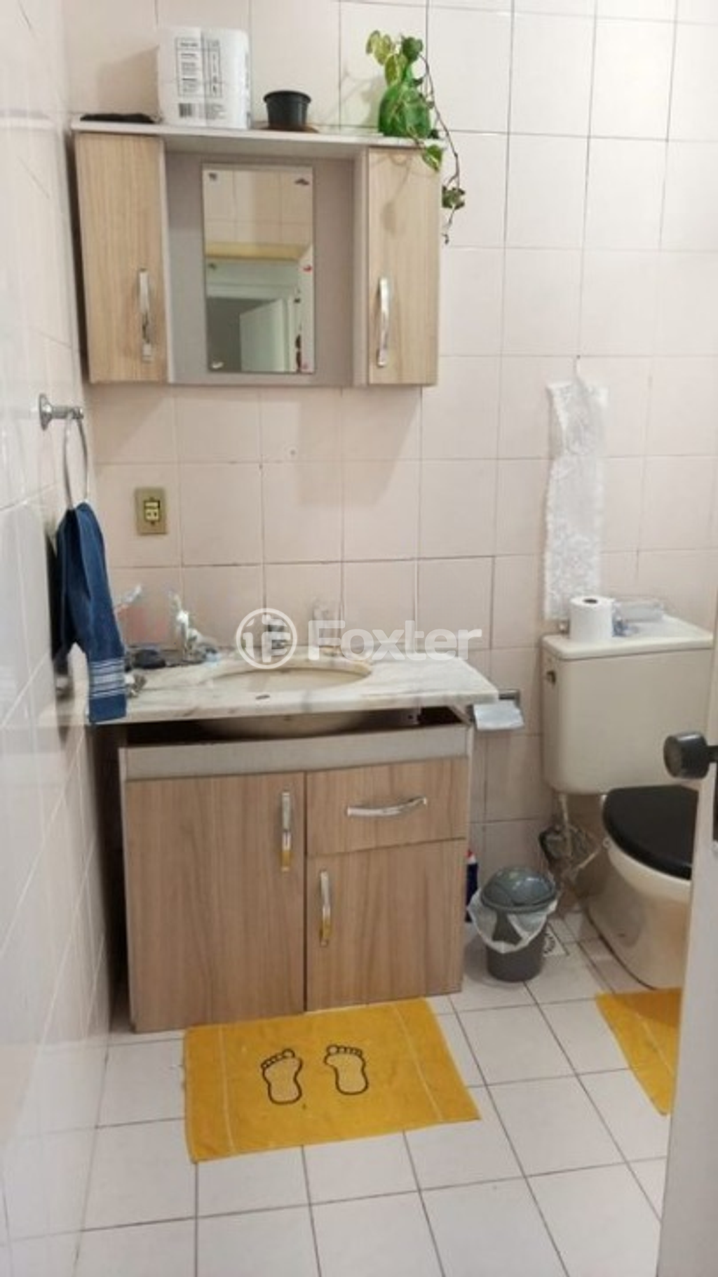 Apartamento para comprar em Taquara, 129 - foto 20