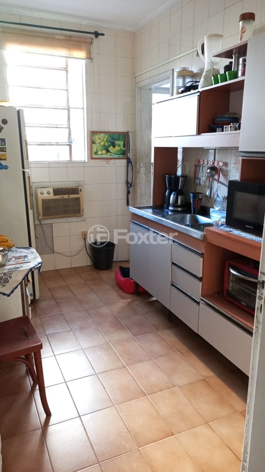 Apartamento para comprar em Taquara, 129 - foto 13