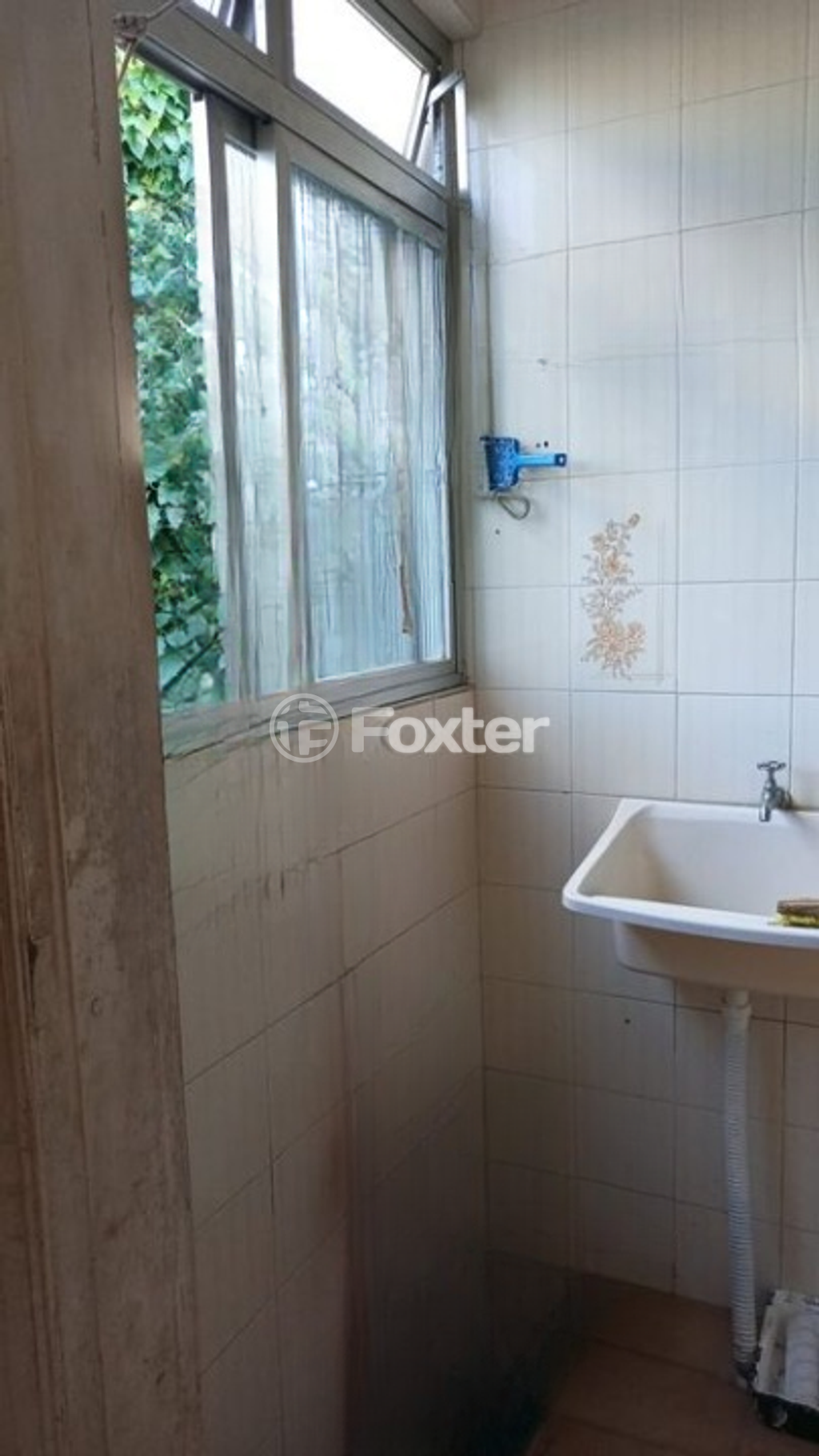 Apartamento para comprar em Taquara, 129 - foto 22