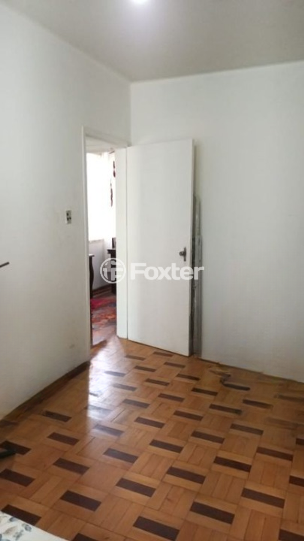 Apartamento para comprar em Taquara, 129 - foto 18