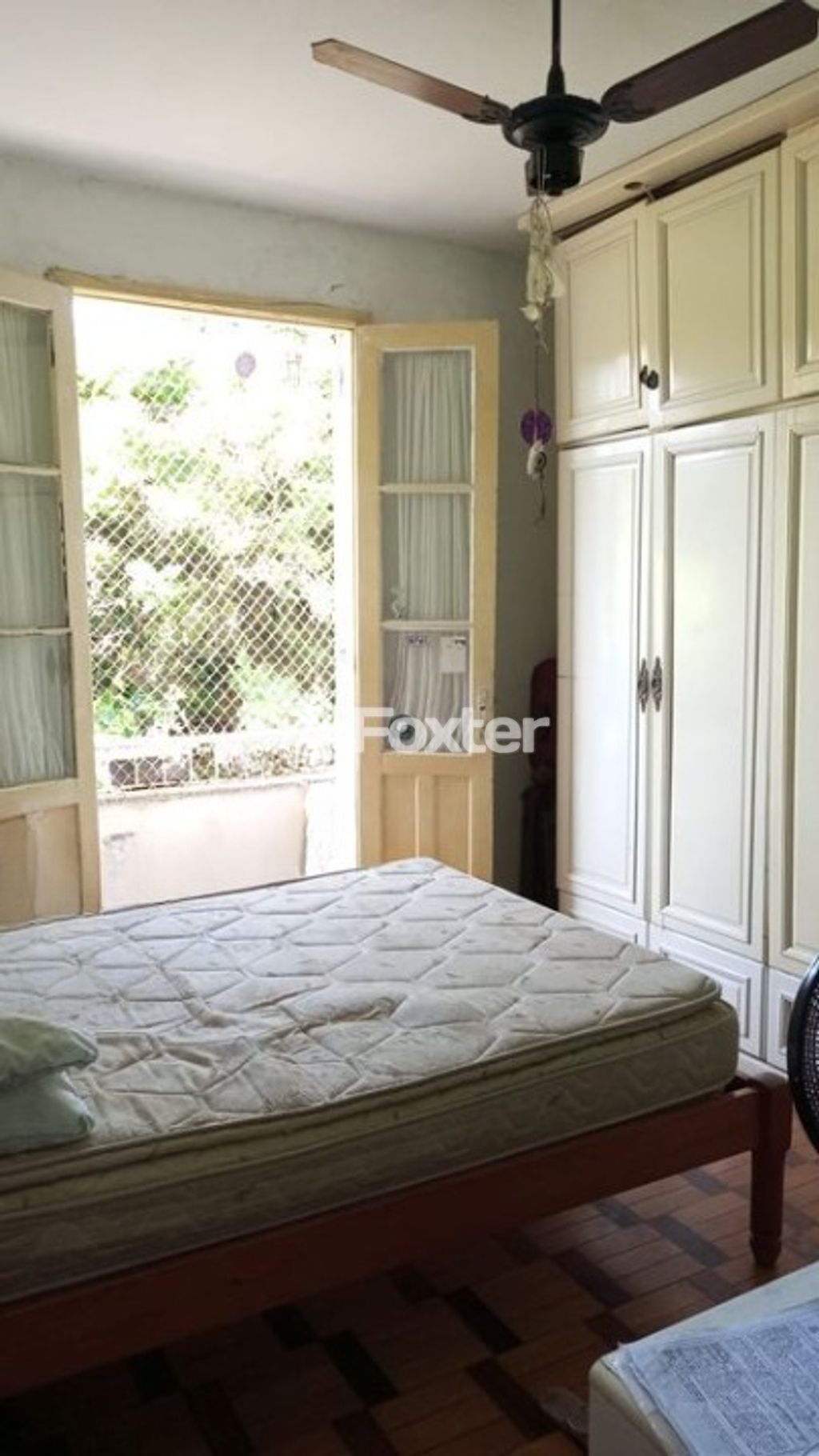 Apartamento para comprar em Taquara, 129 - foto 19
