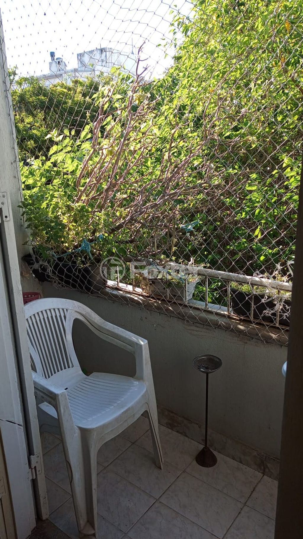 Apartamento para comprar em Taquara, 129 - foto 12