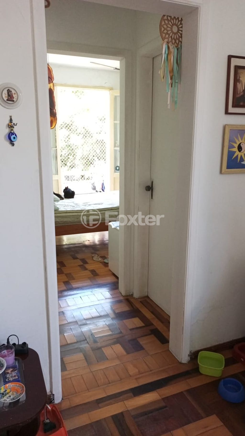 Apartamento para comprar em Taquara, 129 - foto 15
